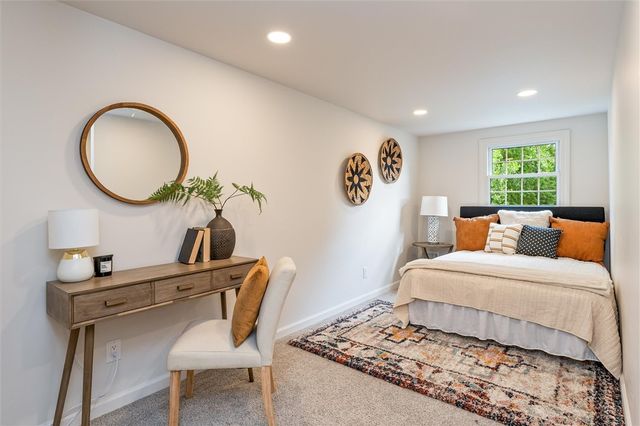 6151 Brockport Spencerport Road, Sweden, NY 14420