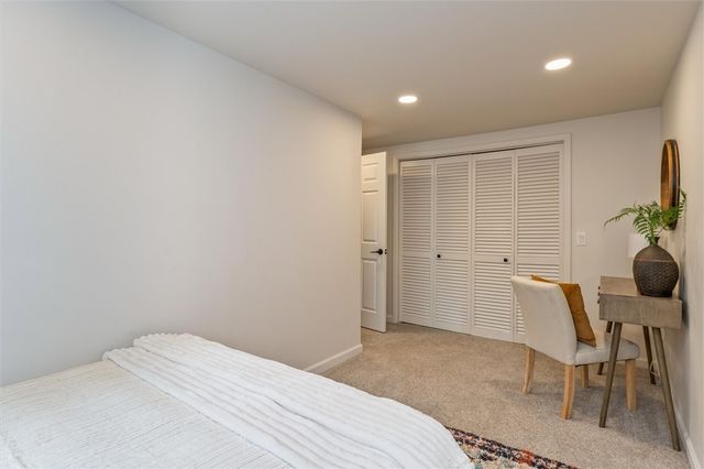 6151 Brockport Spencerport Road, Sweden, NY 14420