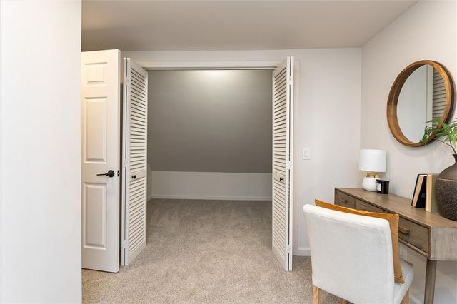 6151 Brockport Spencerport Road, Sweden, NY 14420