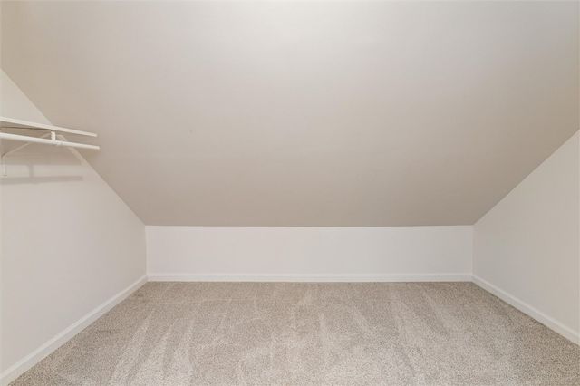 6151 Brockport Spencerport Road, Sweden, NY 14420