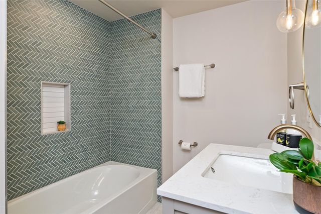 6151 Brockport Spencerport Road, Sweden, NY 14420