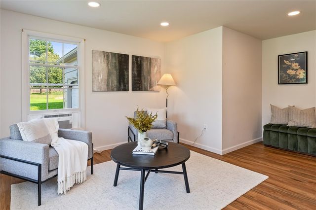 6151 Brockport Spencerport Road, Sweden, NY 14420