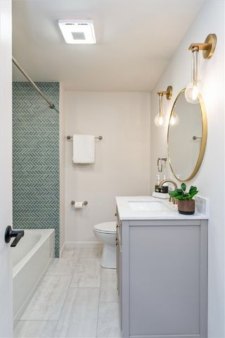 6151 Brockport Spencerport Road, Sweden, NY 14420