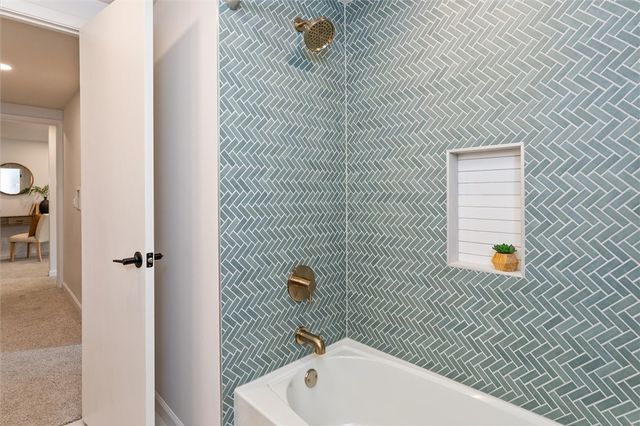 6151 Brockport Spencerport Road, Sweden, NY 14420