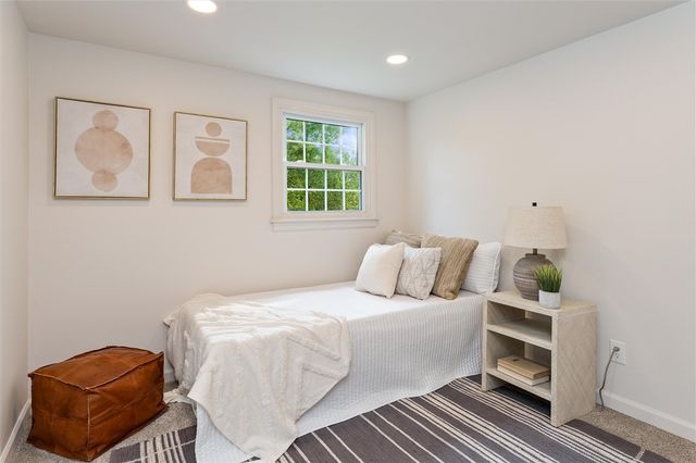 6151 Brockport Spencerport Road, Sweden, NY 14420