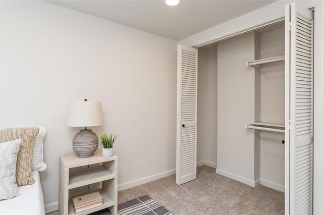 6151 Brockport Spencerport Road, Sweden, NY 14420