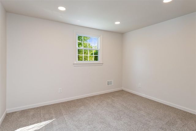 6151 Brockport Spencerport Road, Sweden, NY 14420