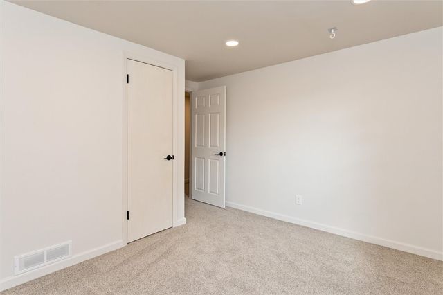 6151 Brockport Spencerport Road, Sweden, NY 14420