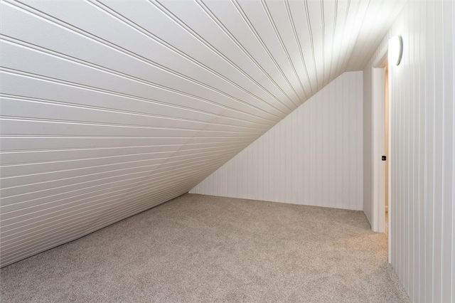 6151 Brockport Spencerport Road, Sweden, NY 14420