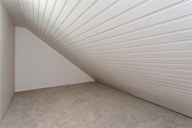 6151 Brockport Spencerport Road, Sweden, NY 14420