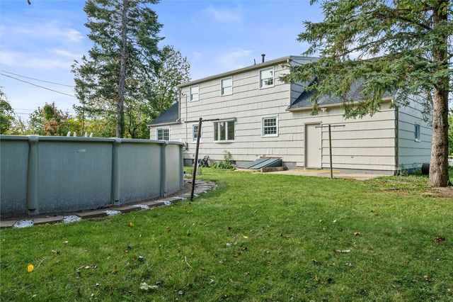 6151 Brockport Spencerport Road, Sweden, NY 14420