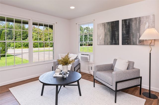 6151 Brockport Spencerport Road, Sweden, NY 14420