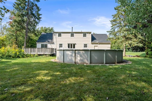 6151 Brockport Spencerport Road, Sweden, NY 14420