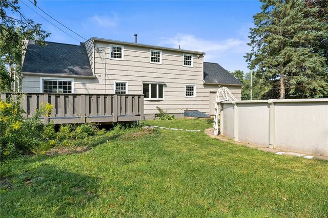 6151 Brockport Spencerport Road, Sweden, NY 14420