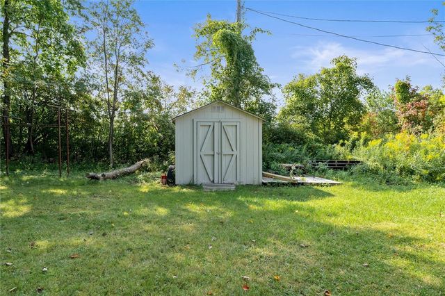 6151 Brockport Spencerport Road, Sweden, NY 14420