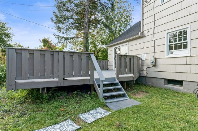 6151 Brockport Spencerport Road, Sweden, NY 14420