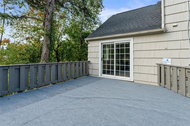 6151 Brockport Spencerport Road, Sweden, NY 14420