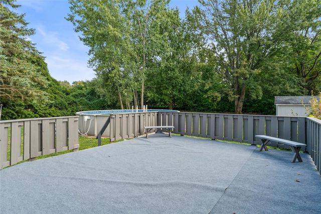 6151 Brockport Spencerport Road, Sweden, NY 14420