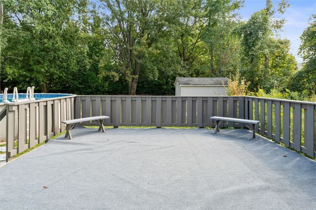 6151 Brockport Spencerport Road, Sweden, NY 14420