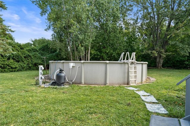 6151 Brockport Spencerport Road, Sweden, NY 14420