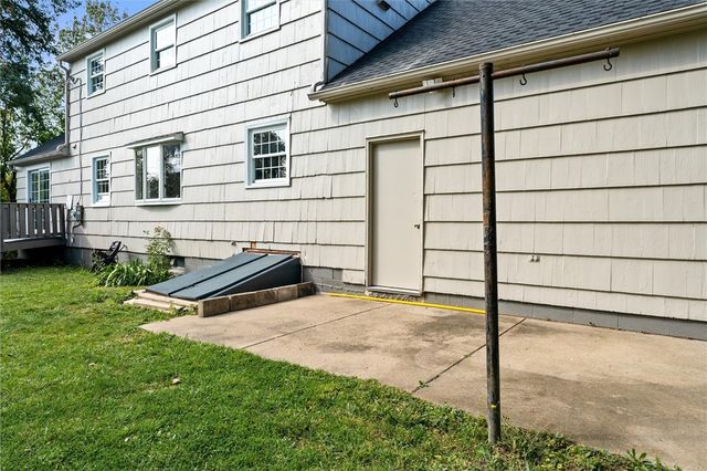 6151 Brockport Spencerport Road, Sweden, NY 14420