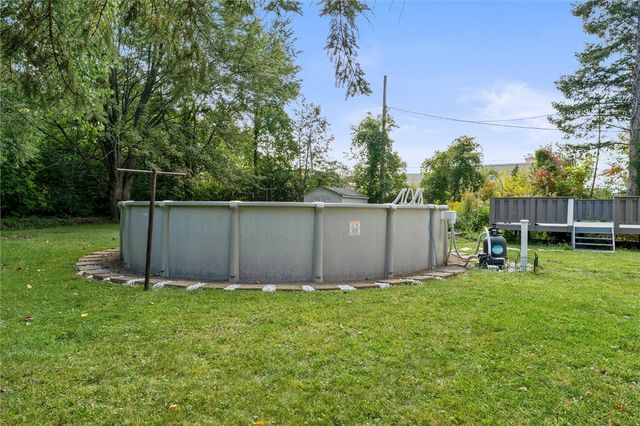 6151 Brockport Spencerport Road, Sweden, NY 14420