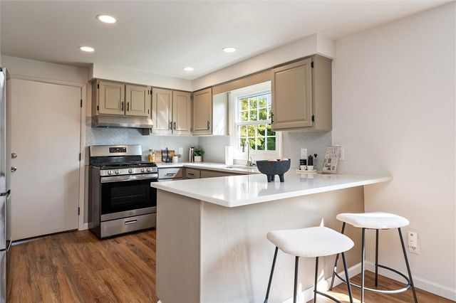 6151 Brockport Spencerport Road, Sweden, NY 14420