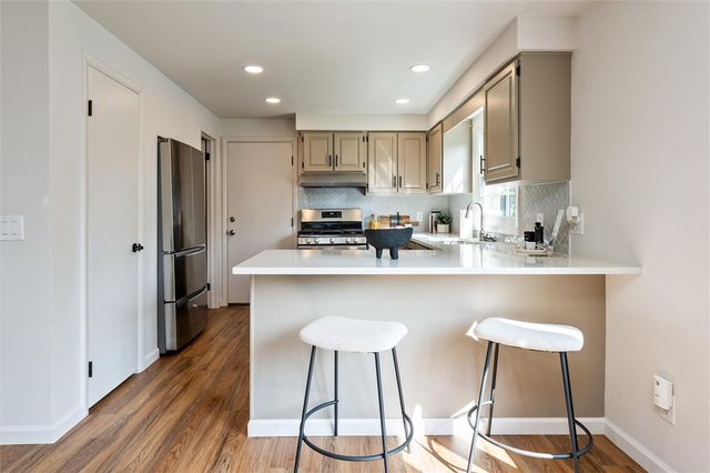 6151 Brockport Spencerport Road, Sweden, NY 14420