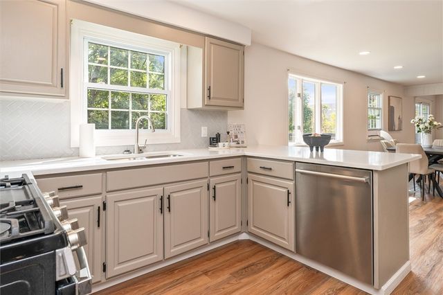 6151 Brockport Spencerport Road, Sweden, NY 14420