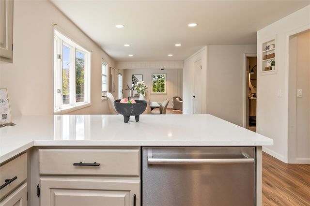 6151 Brockport Spencerport Road, Sweden, NY 14420