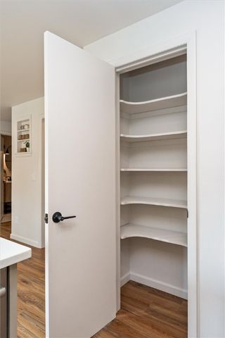 6151 Brockport Spencerport Road, Sweden, NY 14420