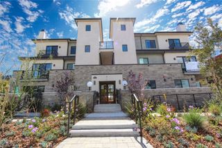 330 Salem 301, Glendale, CA 91203