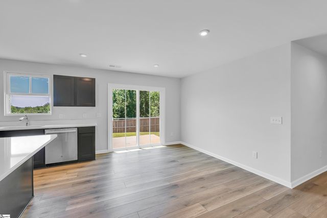 209 Utica Bend Court, Seneca, SC 29678