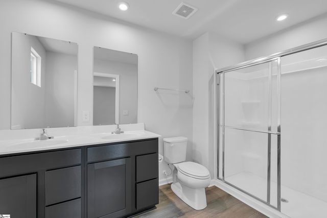 209 Utica Bend Court, Seneca, SC 29678