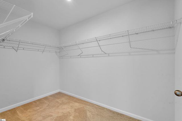209 Utica Bend Court, Seneca, SC 29678