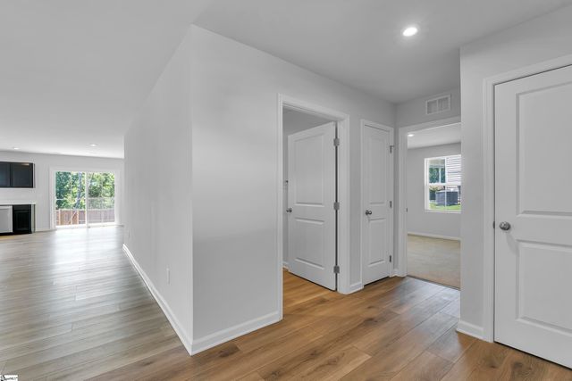 209 Utica Bend Court, Seneca, SC 29678