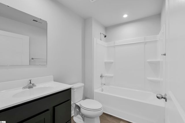 209 Utica Bend Court, Seneca, SC 29678