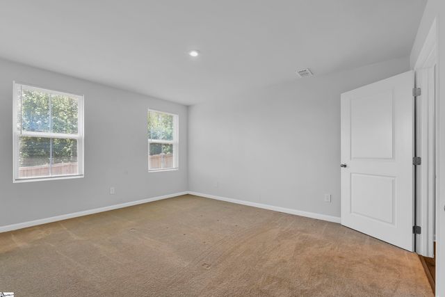 209 Utica Bend Court, Seneca, SC 29678