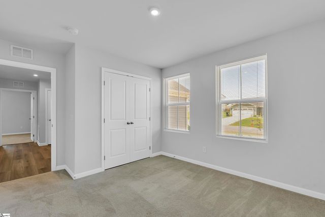 209 Utica Bend Court, Seneca, SC 29678