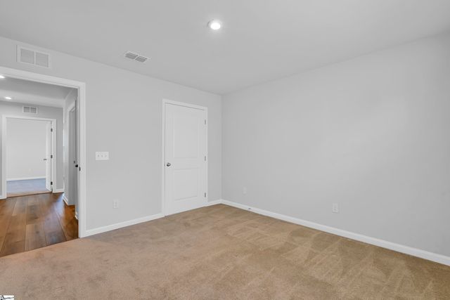 209 Utica Bend Court, Seneca, SC 29678