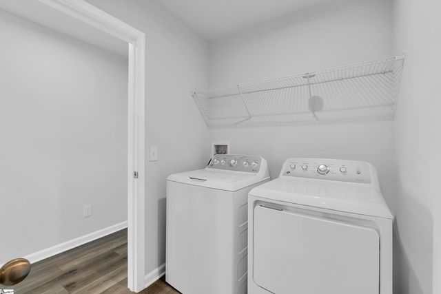 209 Utica Bend Court, Seneca, SC 29678