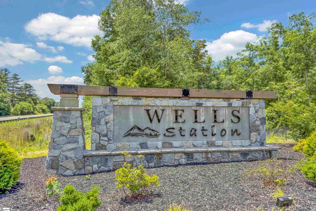 209 Utica Bend Court, Seneca, SC 29678