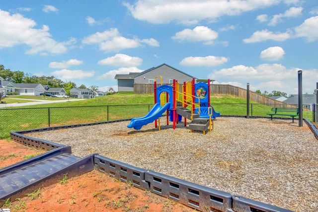 209 Utica Bend Court, Seneca, SC 29678