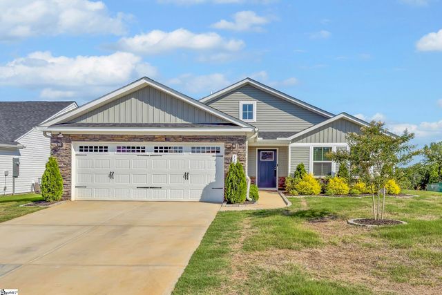 209 Utica Bend Court, Seneca, SC 29678
