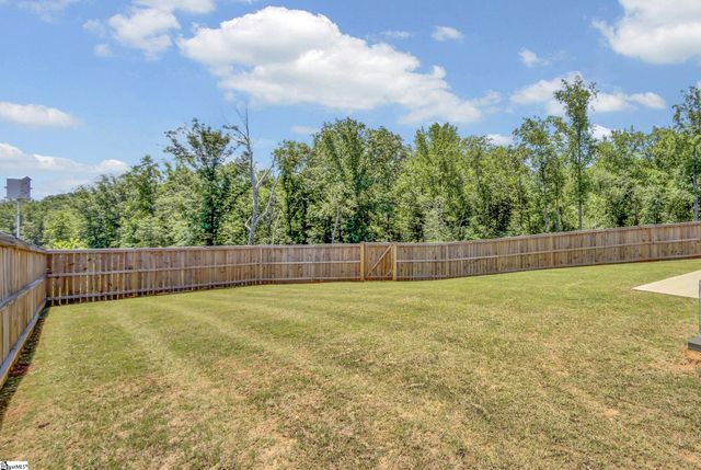 209 Utica Bend Court, Seneca, SC 29678