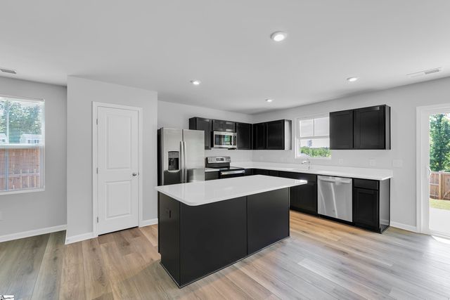 209 Utica Bend Court, Seneca, SC 29678