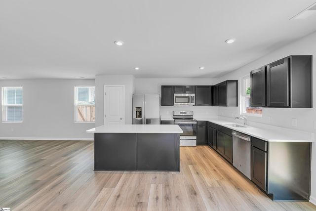 209 Utica Bend Court, Seneca, SC 29678