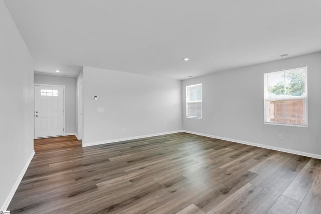209 Utica Bend Court, Seneca, SC 29678