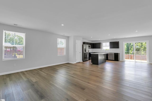 209 Utica Bend Court, Seneca, SC 29678