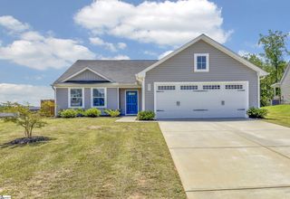 209 Utica Bend Court, Seneca, SC 29678